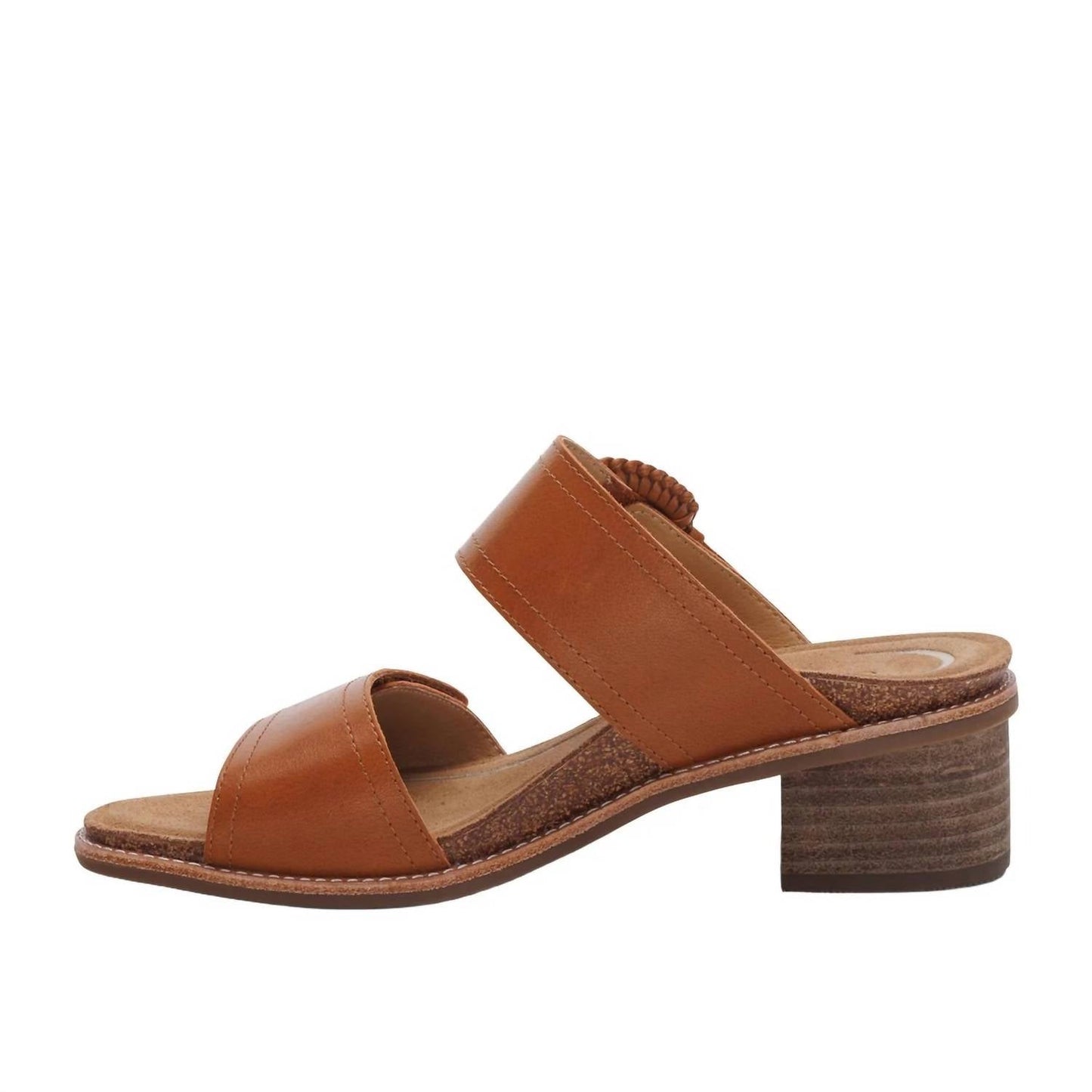 Aetrex - Women's Tatiana Sandal