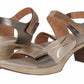 Naot - Women's Intact Sandal
