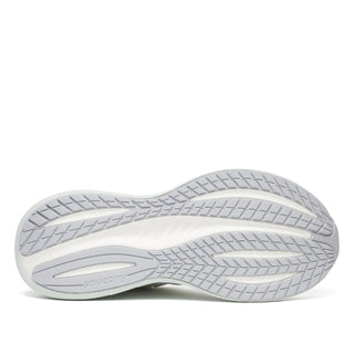 Saucony - Women's Triumph 22 Running Shoes