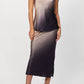 Cami Nyc - JESSICA SKIRT