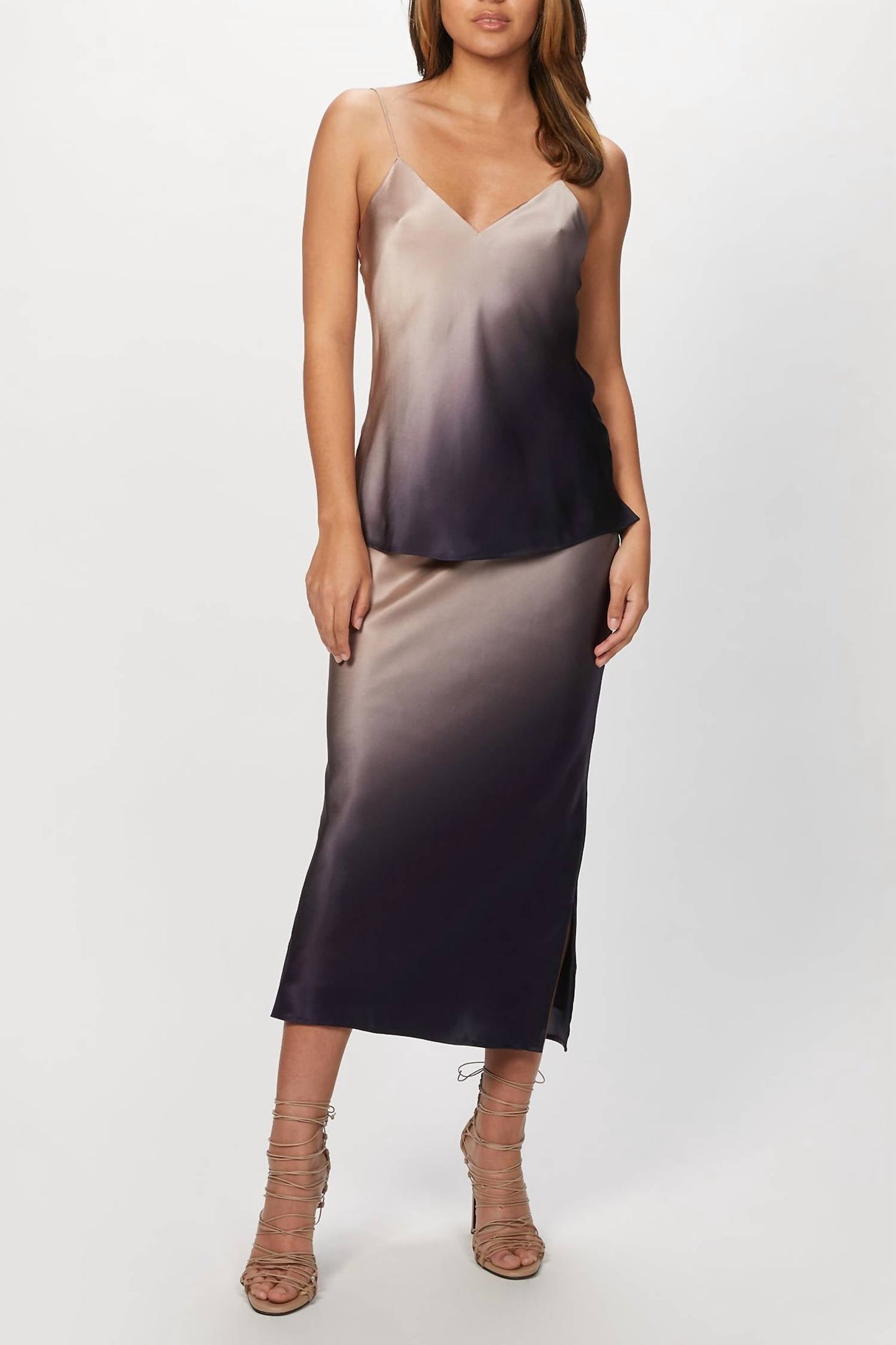 Cami Nyc - JESSICA SKIRT