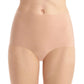 Commando - Butter High Rise Panty