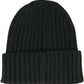 Tommy Hilfiger - Fleece Big Flag Beanie Hat