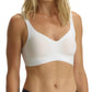 Commando - Butter Soft Support Bralette
