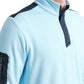 Abacus Sportswear Us - Bangor Midlayer Shirt