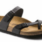 Birkenstock - Unisex Mayari Birko-flor Sandals