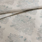 Marana 9 Pc Medallion Jacquard Comforter Set