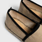 Castaner - Women's Paul Espadrilles
