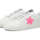 Vintage Havana - Women's Gadol Pop Sneakers