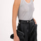Nonchalant Label - Liv Crop Top