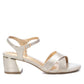 Xti - Women's Heeled Sandals