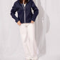 08 Lifestyle - Sloane Packable Rain Jacket