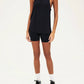 Splits59 - Toni Scoop Neck Jersey Tank
