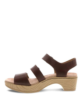 Dansko - Women Malena Sandal