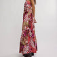 Free People - Sasha Maxi Dress