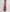 Free People - Sasha Maxi Dress