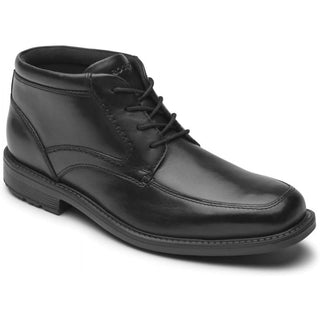 Rockport - Men's Style Leader 2 Chukka Boot
