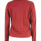 Kut From The Kloth - Amanda Boxy Jacket