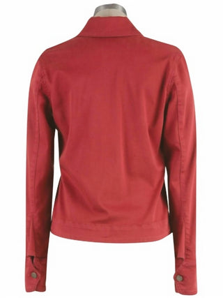 Kut From The Kloth - Amanda Boxy Jacket