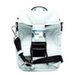 Fendi - Women's Fendiness Mini Crossbody Backpack