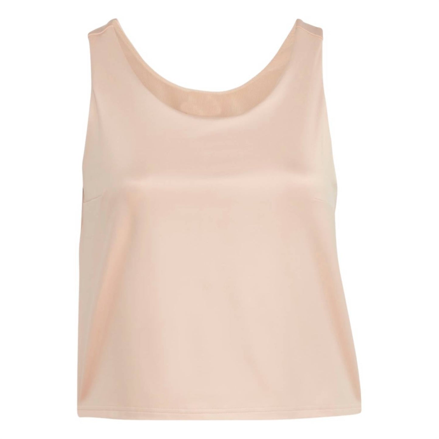 Adidas - 11 Honore Tank Top