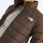 The North Face - Women's Aconcagua 3 Jacket