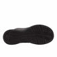 New Balance - Women's 577 V1 Lace-up Walking Shoe - B/Medium Width