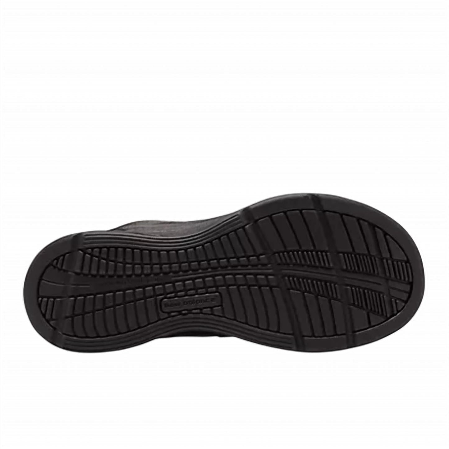 New Balance - Women's 577 V1 Lace-up Walking Shoe - B/Medium Width