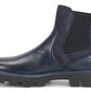 Born - Women's Skyway Boots