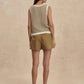 Varley - Aura Knit Top