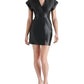 Steve Madden - Roslyn Dress