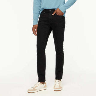 J.Crew - Skinny-fit Jean In Signature Flex+