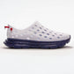 Kane Footwear - Unisex Revive Active Recover Shoes