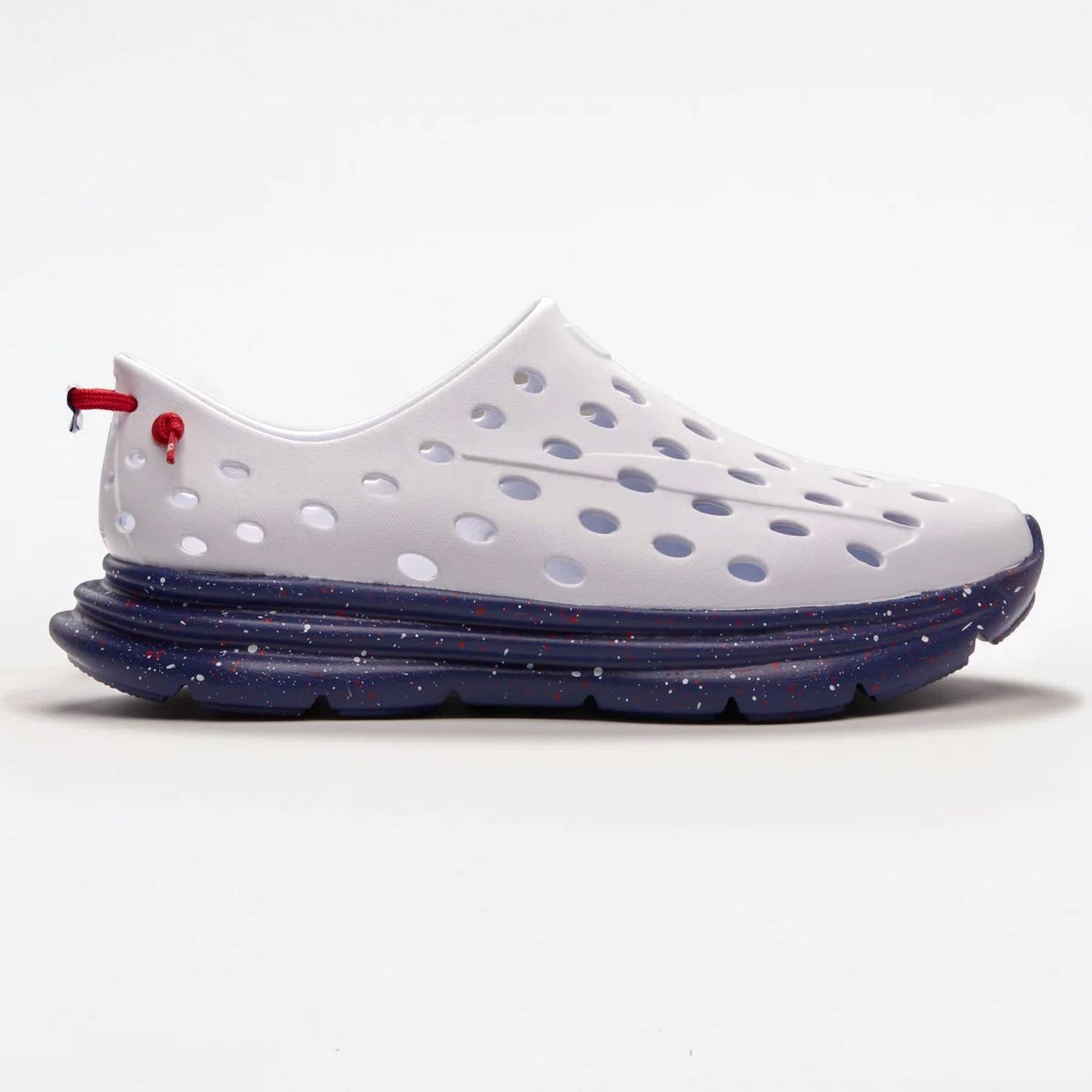 Kane Footwear - Unisex Revive Active Recover Shoes