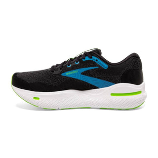 Brooks - Men's Ghost Max Running Shoes