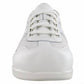 Sas - Women's FT Mesh Walking Shoe