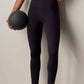 Free People - Never Better Legging