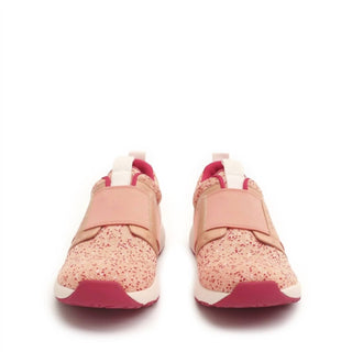 Alegria - Women's Volition Sneakers