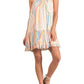 Elan - Rita Dress