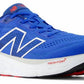 New Balance - Men's 880v14 Running Shoe