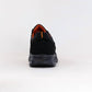 Ara - Men's Pietro Gore-tex Shoe