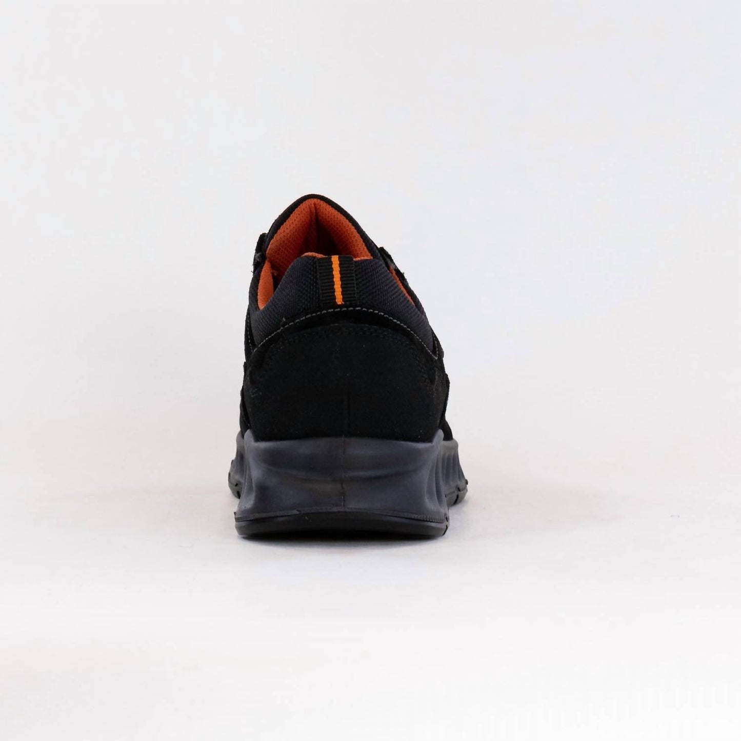 Ara - Men's Pietro Gore-tex Shoe