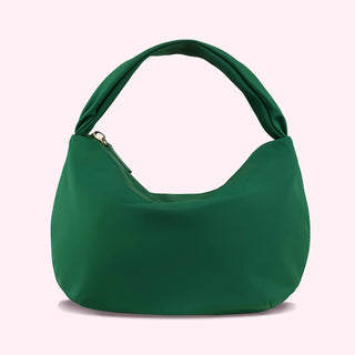 Stoney Clover Lane - Round Handle Bag