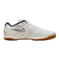 Nike - Women's Zoom Vapor Pro Hc Shoes