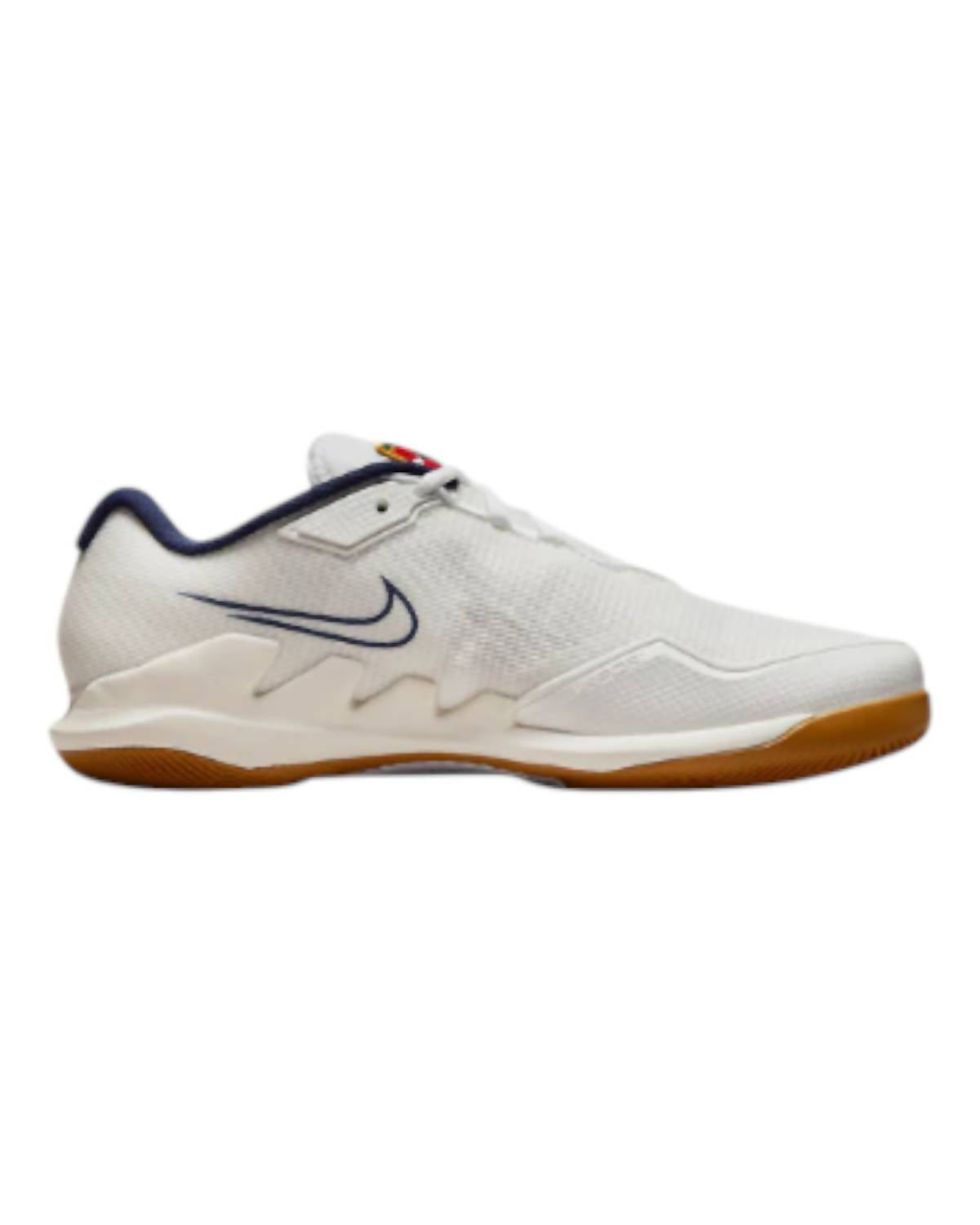 Nike - Women's Zoom Vapor Pro Hc Shoes