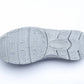 Woolloomooloo - Women's Mudgee Slip Ons