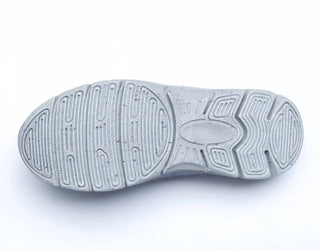 Woolloomooloo - Women's Mudgee Slip Ons