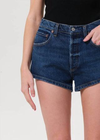 Agolde - Ridley Short