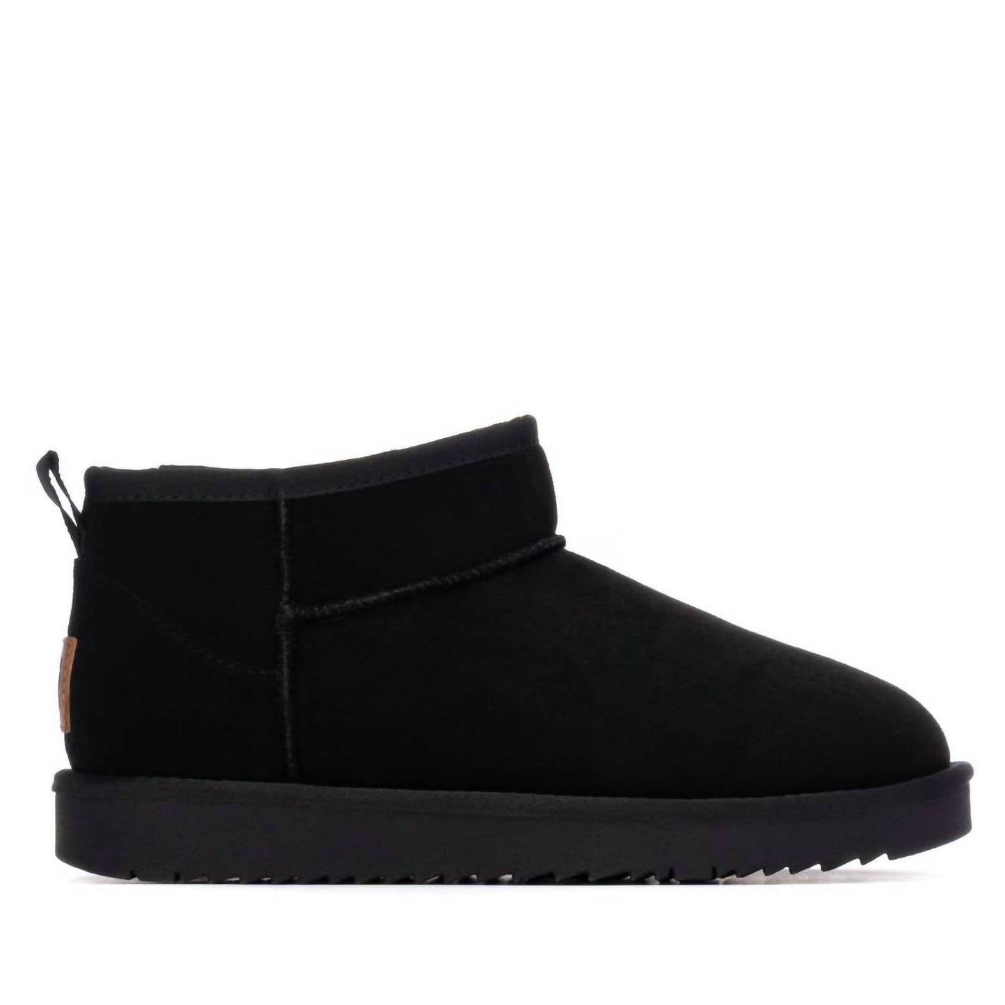 Xti - Women’s Booties