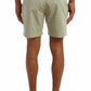 Mavi - Nate Light Twill Short